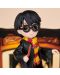 Мини фигура Spin Master Harry Potter - Harry Potter, 7 cm - 7t