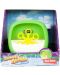 Мини машина за сапунени балони Toi Toys - Incredi Bubble, 50 ml, асортимент - 3t