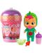 Мини кукла IMC Toys Cry Babies Magic Tears - Tutti Frutti, асортимент - 1t