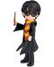 Мини фигура Spin Master Harry Potter - Harry Potter, 7 cm - 4t