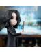 Мини фигура Spin Master Harry Potter - Snape, 7 cm - 10t