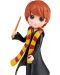 Мини фигура Spin Master Harry Potter - Ron, 7 cm - 4t