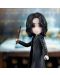 Мини фигура Spin Master Harry Potter - Snape, 7 cm - 9t