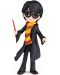Мини фигура Spin Master Harry Potter - Harry Potter, 7 cm - 2t