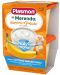 Млечен десерт Plasmon -  Нутримюн, банан и йогурт, 2 х 120 g - 1t