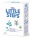 Мляко на прах Nestle Little Steps 3, 500 g  - 1t