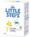 Мляко на прах Nestle Little Steps 1, 500 g  - 1t