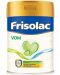 Мляко за кърмачета при хабитуално повръщане Frisolac - Vom,  400 g - 1t