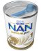 Мляко на прах за кърмачета Nestle Nan - Supreme pro 1, 800 g - 3t