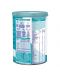Мляко на прах за кърмачета Nestle Nan - Optipro 1, опаковка 400g - 2t