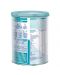 Млечна напитка на прах Nestle Nan - Optipro 3, 800 g - 3t