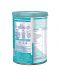 Млечна напитка на прах Nestle Nan - Optipro 3, 400 g - 3t