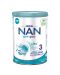 Млечна напитка на прах Nestle Nan - Optipro 3, 400 g - 1t