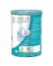 Мляко на прах за кърмачета Nestle Nan - Optipro 1, опаковка 400g - 3t