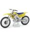 Мотоциклет Newray - Suzuki RM-Z450, 1:18 - 1t