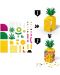 Моливник Lego Dots - Ананас  (41906) - 3t