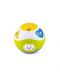 Moni Образователна топка Умното коте WD3679 - 1t