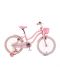 Moni Детски велосипед 20" - 2083 - 1t