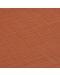 Муселинови кърпи Lassig - Cozy Care, 30 х 30 cm, 3 броя, оранжеви - 5t