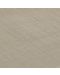 Муселинови кърпи Lassig - Cozy Care, 30 х 30 cm, 3 броя, зелени - 5t