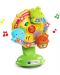 Бебешка играчка Vtech - Музикален волан - 4t