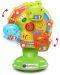 Бебешка играчка Vtech - Музикален волан - 3t