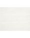 Муселинова  пелена Sevi Baby - 55 x 70 cm, мече, 2 броя - 4t