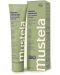 Мултифункционален балсам с авокадо Mustela - 75 ml - 2t