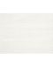 Муселинова пелена Sevi Baby - 120 x 100 cm, мече - 3t