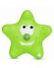 Munchkin Фонтан звезда за баня Зелена 11015 - 1t