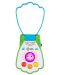Музикална играчка Baby Einstein - Телефон Мида - 1t