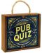 Настолна играrofessor Puzzle - The Big Pub Quiz - 1t