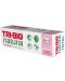 Натурална еко паста за зъби Tri-Bio - Sensitive, 75 ml - 1t