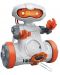 Научен комплект Clementoni Science & Play - Робот Mio 2020 - 2t