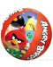 Надуваема топка Bestway - Angry Birds, 51 cm - 1t
