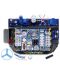 Научен STEM комплект Amazing Toys Tronex - 100 опита с електрически вериги - 4t
