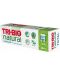 Натурална еко паста за зъби Tri-Bio - Тотал, 75 ml - 1t