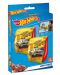 Надуваем пояс за ръце Mondo - Hot Wheels  - 2t