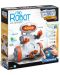 Научен комплект Clementoni Science & Play - Робот Mio 2020 - 1t
