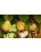 Новите приключения на пчеличката Мая - диск 2 (DVD) - 4t