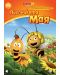 Новите приключения на пчеличката Мая - диск 4 (DVD) - 1t