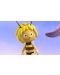 Новите приключения на пчеличката Мая - диск 2 (DVD) - 9t