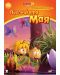 Новите приключения на пчеличката Мая - диск 2 (DVD) - 1t