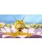 Новите приключения на пчеличката Мая - диск 2 (DVD) - 5t