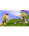 Новите приключения на пчеличката Мая - диск 4 (DVD) - 4t