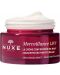 Nuxe Merveillance Lift Концентриран нощен крем с лифтинг ефект, 50 ml - 2t