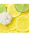 Nuxe Sweet Lemon Крем за ръце и нокти, 50 ml - 4t