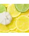Nuxe Sweet Lemon Балсам за устни, 15 g - 4t