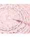Nuxe Crème Fraiche & Very Rose Комплект - Крем и Мицеларна вода, 30 + 50 ml - 5t