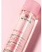 Nuxe Very Rose Успокояваща мицеларна вода 3 в 1, 200 ml - 4t